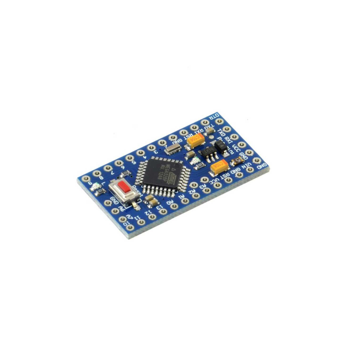 Arduino Pro Mini 5V 16MHz Klon