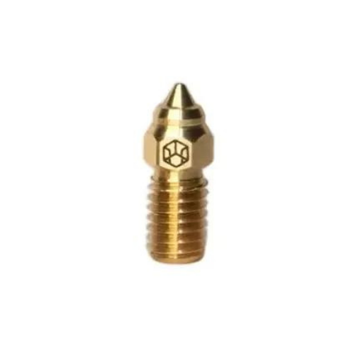 Elegoo Neptune 4 Plus & Max Uyumlu CSA Nozzle