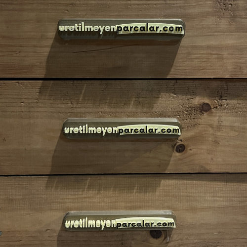 Atölye No 2023