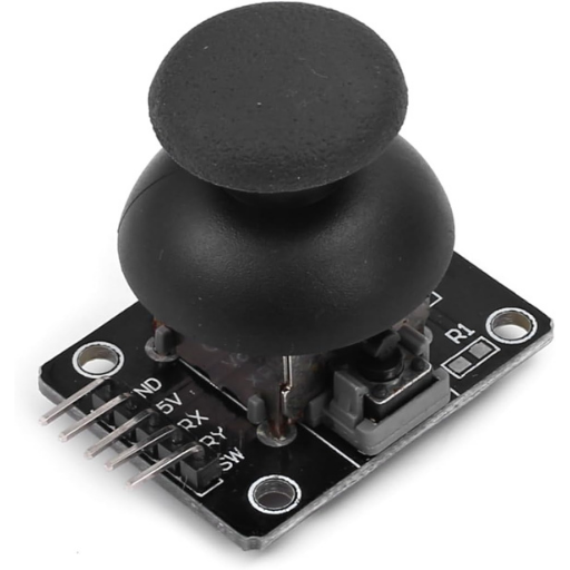 Kontrol Kartları
