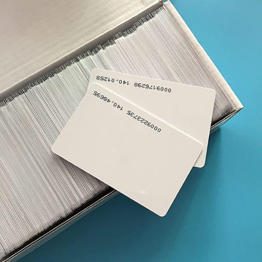 Rfid Sistemleri