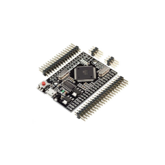 Mini Arduino Mega Geliştirme Kartı 2560 Pro (CH340)