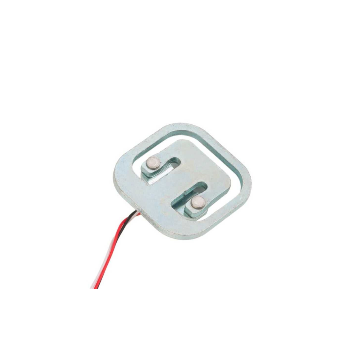 Ağırlık Sensörü - Load Sensor (50 kg)