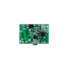 AC220V - DC5V Dönüştürücü (5V - 700mA)