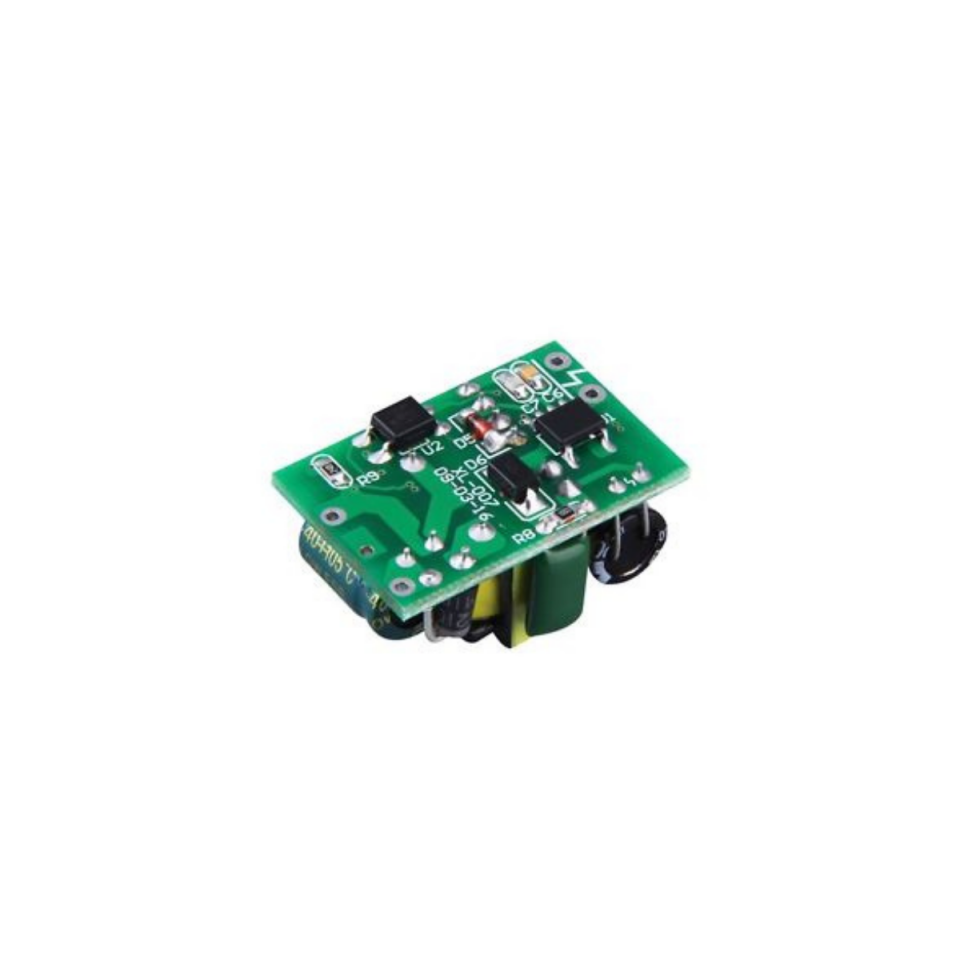 AC220V - DC5V Dönüştürücü (5V - 700mA)