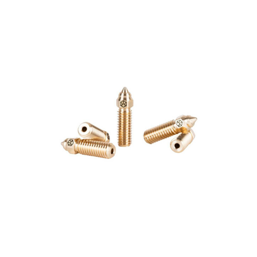 Creality K1, K1 Max, CR-M4 CSA Nozzle