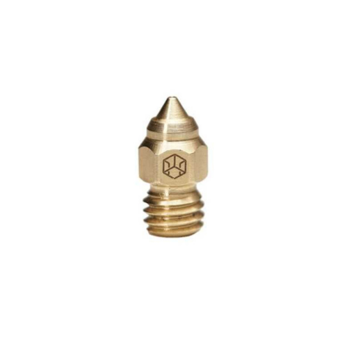 CR6 CSA Nozzle