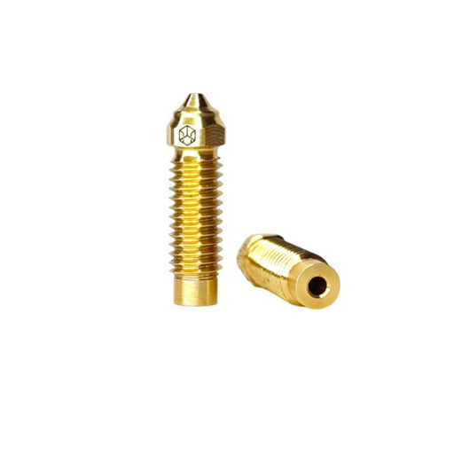 Elegoo Neptune 4 & 4 Pro Uyumlu CSA Nozzle