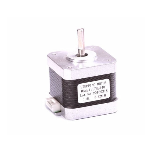 17HS4401 Nema17 Step Motor 2.5A