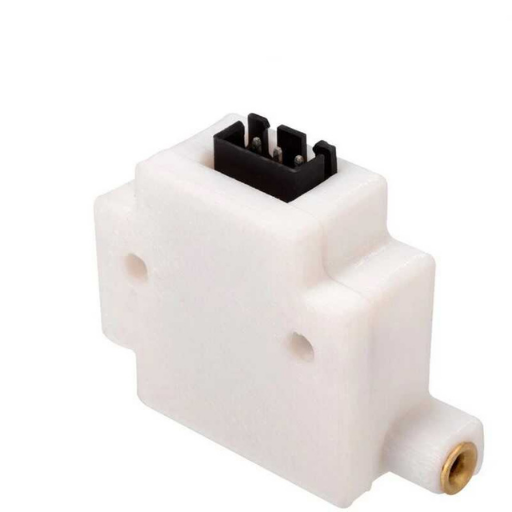 Filament Algılama Sensörü