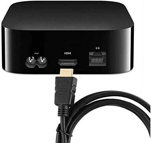 Alfais HDMI Kablo - HDMI Bağlantı Kablosu