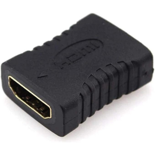 HDMI Uzatma Aparatı